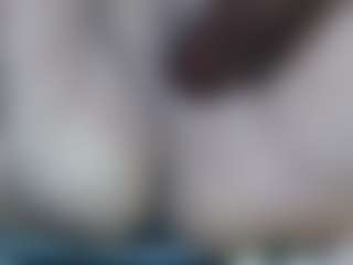 Live cam show with erika-lois - Solo on Camsoda