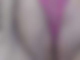 erika-lois's Live Sex Cam Show