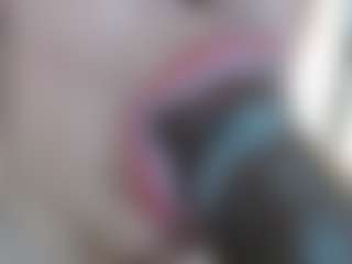 erika-lois's Live Sex Cam Show
