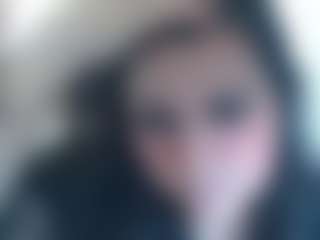 erika-lois's Live Sex Cam Show