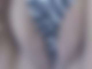 Live cam show with erika-lois - Control on Adult Interactions