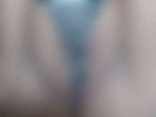 erika-lois's Live Sex Cam Show