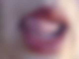erika-lois's Live Sex Cam Show
