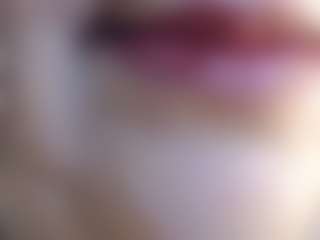 erika-lois's Live Sex Cam Show