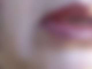 erika-lois's Live Sex Cam Show