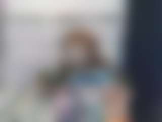erika-lois's Live Sex Cam Show