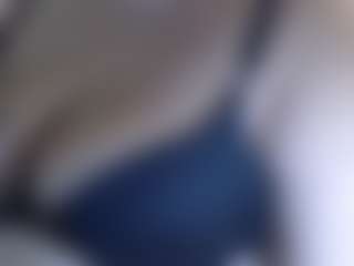 erika-lois's Live Sex Cam Show