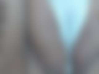 erika-lois's Live Sex Cam Show