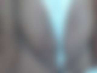 erika-lois's Live Sex Cam Show