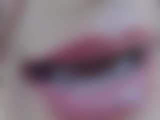 Live cam show with erika-lois - Control on xxxlivecams.org