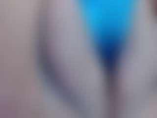 Live cam show with erika-lois - Control on sexylivex.com