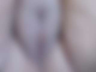 erika-lois's Live Sex Cam Show