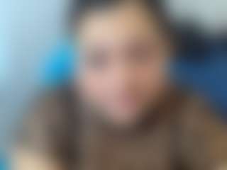 Live cam show with erika-lois - Solo on camwithhim.com