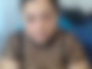 Live cam show with erika-lois - Solo on Free Soda
