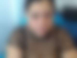 Live cam show with erika-lois - Control on Camiplay Live