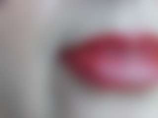 Live cam show with erika-lois - Solo on SinfulBabes