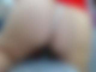 erika-lois's Live Sex Cam Show