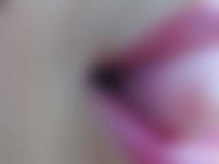 erika-lois's Live Sex Cam Show