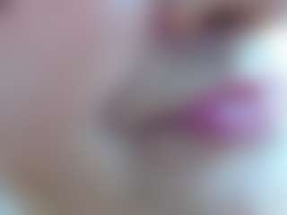 erika-lois's Live Sex Cam Show