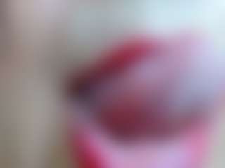 erika-lois's Live Sex Cam Show