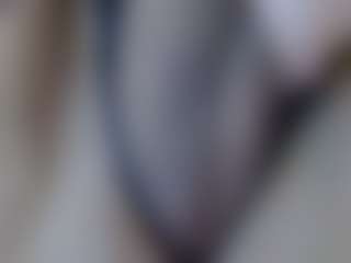 erika-lois's Live Sex Cam Show