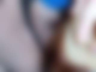 Live cam show with erika-lois - Living Room on Streamer API