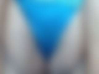 erika-lois's Live Sex Cam Show