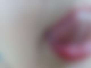 erika-lois's Live Sex Cam Show