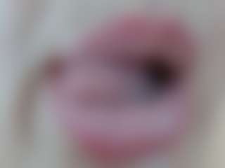 erika-lois's Live Sex Cam Show