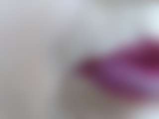 erika-lois's Live Sex Cam Show