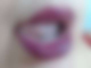 erika-lois's Live Sex Cam Show