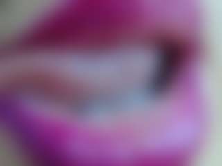 Live cam show with erika-lois - Living Room on SinfulBabes