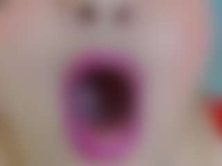 erika-lois's Live Sex Cam Show