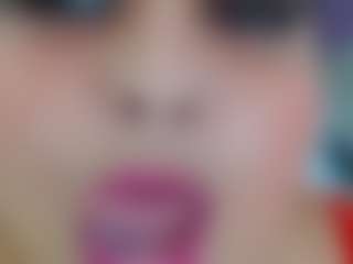 erika-lois's Live Sex Cam Show