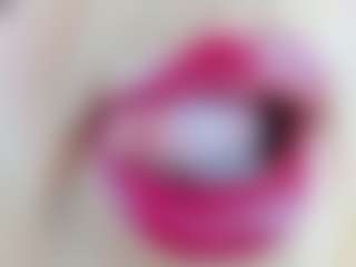 Live cam show with erika-lois - BBW on sexylive.show