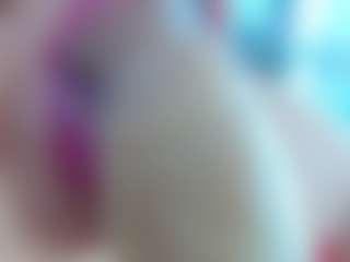 erika-lois's Live Sex Cam Show