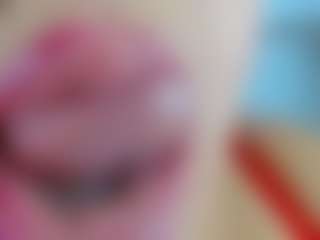 erika-lois's Live Sex Cam Show