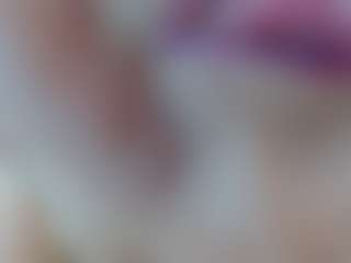 erika-lois's Live Sex Cam Show