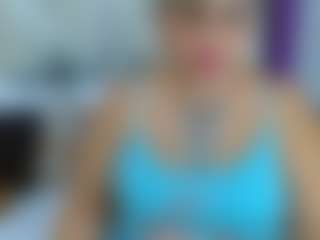 Live cam show with erika-lois - Thick on Soda Cam