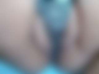 Live cam show with erika-lois - Moaning on nudelive.tv