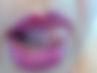 Live cam show with erika-lois - Thick on slutload