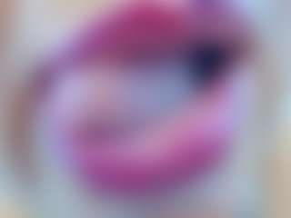 Live cam show with erika-lois - Moaning on Camming Site