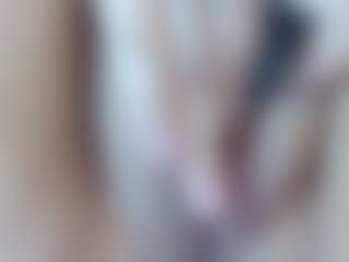 erika-lois's Live Sex Cam Show