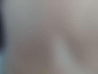 erika-lois's Live Sex Cam Show