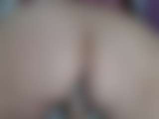 Live cam show with erika-lois - Natural on camwithhim.com