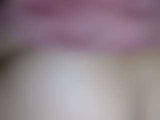 erika-lois's Live Sex Cam Show