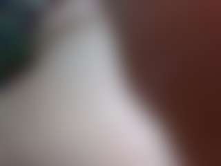 erika-lois's Live Sex Cam Show