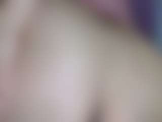 erika-lois's Live Sex Cam Show