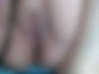 Live cam show with erika-lois - BBW on Big Tits