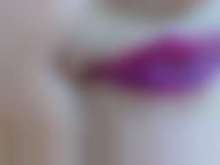 Live cam show with erika-lois - Blue Eyes on Fling VIP Chat